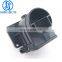 MD357335 Mass Air Flow Meter MAF Sensor For Mitsubishi Lancer E5T01471