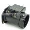 22680-31U00 Mass Air Flow Sensor MAF Meter For Nissan Patrol