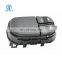 9 Pin Master Window Control Switch For Ford Focus 98AG14529AC