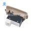 Hot Sale Single Power Window Control Switch For Suzuki Forenza 2004-2008 612W16200