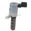VVT Camshaft Timing Control Valve For Toyota For Avanza 15330-97402