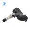 TPMS Sensor Tire Pressure Monitoring System For KIA Sportage 529333M000