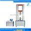 50kN 100kN 200kN 300kN material testing laboratory equipments Mechanical Tensile Strength Testing equipment
