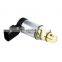 A/C Compressor Electric Control Valve For Volkswagen for Toyota Sunair EV-019