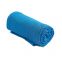 microfiber sports fitness golf yoga towel, instant cooling chill cold towels