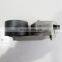 Brand New High Quality 6Ct Belt Tensioner For FAW
