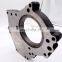 FAST Gear Box PTO Side Plate QH70-4211111-4