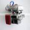 diesel engine turbocharger HT18 1441162T00 TD42 turbocharger for sales turbocharger prices