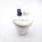 Water fuel separator filter  FS53016 water filter
