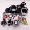 Apply For Gearbox Tractor Pto Tipping Trailer  100% New Black Color