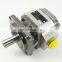 Trade Assurance OEM Rexroth piston pump PGF2-2X/006RA01VP2 PGF1-2X/17RA01MP1 PGF3-3X/025RE07VE4 Variable high pressure oil pump