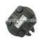 Trade assurance WINMOST Taiwan FoundChang EG-PBD-26-20 EG-PBD-22-20 EG-PBD-26-R EG-PBD-30-R gear pump