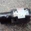 Taiwan Dongfeng Dofluid PPGEE-06-180-D24 Proportional directional valve solenoid valve