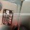 Trade assurance Hitachi Excavator EX330-5G Distributing valve hydraulic control valves