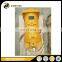 Huade Hydraulic motor A7V A7V40EL2.0RPF00 A7V28DR1RPF0 Hydraulic Variable Displacement Piston Pump