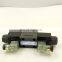 YUKEN Solenoid directional control valve DSG-01-3C4-D24/D12/A110/A220/A240 hydraulic coil