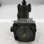Shenyu vane pump check valve variable oil pump VUP-8/16/23-4/6/8