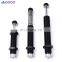 AD series micro shock absorber rubber trike shock absorber for air conditioner