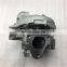 Turbo factory direct price CT1852V 742693-5003 turbocharger