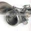 K38 B-MW 8 600 045 10 8600045 10 TURBO FOR -BM-W 2.0