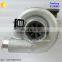 K27 Turbo Turbocharger 53279887005 for B.M.W Alpina B7 (E12) 3.5L