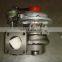 OPLE Turbo RHB5 8-97038-518-0The lower price