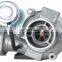 Turbo - фабрика, прямые цены. Турбонагнетатель TD04L, PC130 - 8, 4D95LE, 49377 - 01611, 6208 - 81 - 8100