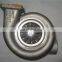 Turbo factory direct price CATD8N  3412  turbocharger