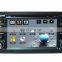 android 4.2.2 car dvd with GPS /built-in WIFI/bluetooth and touch screen for Audi A4