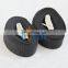 interior parts of whole set for car roof box B17