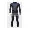 Neoprene Fabric Scuba Diving Suit