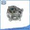 Motorcraft PW423 Water Pump For Ford Pickup Truck Van SUV
