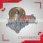 Low price auto engine parts water pump for Toyota 16100-79025 AISIN WPT-045 ASAHI A1737 GMB GWT-70A NPW T-80 PARAUT T3-001