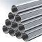 monel k500 steel pipes tubes bars plates