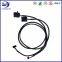 2.0mm 1 row 12 Pin Race Car Wiring Harness