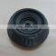 Wholesale factory auto front axle strut mount 54611-1J000 for Hyundai