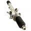Top Quality Auto RHD Power Steering Rack 44250-60012 for Toyota Land Cruiser