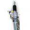 Auto Hydraulic LHD Power Steering Rack 44250-60060 for Toyota