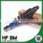 Ajustable Replacement Motorcycle 320mm Rear Fork Shock Absorber
