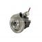 Eastern turbocharger prices HX52W 4046848 20933086 turbo charger for holset Volvo Truck MD11 Euro 4