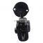 STEERING GEAR COUPLING STEERING SHAFT FOR 2006-2010 HUMMER H3 19256702