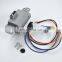HVAC Blower Motor Control Unit For ACDelco GM Equipment 89018778 With Accessories