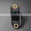 Acceleration Suspension Vertical Sensor Fit for Mercedes 0045423518