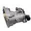 EGR Valve Inlet Manifold for Ford Focus SMax Transit Galaxy 1.8TDCi 4M5Q-9424-BE