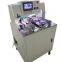 Automatic LED Pcb Separator Machine for Pre-scored Board, V-CUT PCB Cutting machine YSV-3A