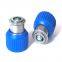 prism SERIES  series flare-in style panel fasteners  assemblies 4C-PH，4C-TS，4C-PS