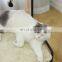 Made In China Quality Cat Tree And Cat Furniture