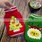 Pet dog cat Christmas Clothes sweater Christmas tree elk