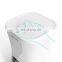11L/7L large automatic food feeder for pet cats and dogs