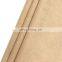 100%Polyester Spandex Suede Fabric brushed suede Knitted fabric for Home textile